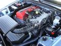  2002 S2000 2.0 Liter DOHC 16-Valve VTEC 4 Cylinder Engine #27