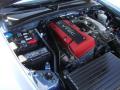  2002 S2000 2.0 Liter DOHC 16-Valve VTEC 4 Cylinder Engine #28