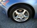  2002 Honda S2000 Roadster Wheel #31