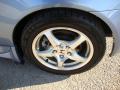  2002 Honda S2000 Roadster Wheel #32