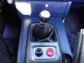  2002 S2000 6 Speed Manual Shifter #34