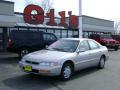 1996 Accord 25th Anniversary Sedan #1 1996 Accord 25th Anniversary Sedan #1