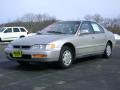 1996 Accord 25th Anniversary Sedan #3 1996 Accord 25th Anniversary Sedan #3