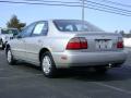 1996 Accord 25th Anniversary Sedan #5 1996 Accord 25th Anniversary Sedan #5