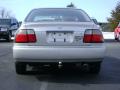 1996 Accord 25th Anniversary Sedan #6 1996 Accord 25th Anniversary Sedan #6