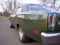 1969 Road Runner 2 Door Coupe #14