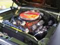  1969 Road Runner 383 cid OHV 16-Valve V8 Engine #18