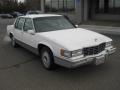 1993 DeVille Sedan #1 1993 DeVille Sedan #1