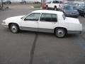 1993 DeVille Sedan #4 1993 DeVille Sedan #4