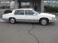 1993 DeVille Sedan #5 1993 DeVille Sedan #5