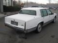 1993 DeVille Sedan #7 1993 DeVille Sedan #7