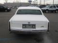1993 DeVille Sedan #8 1993 DeVille Sedan #8
