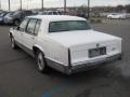 1993 DeVille Sedan #9 1993 DeVille Sedan #9