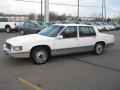 1993 DeVille Sedan #10 1993 DeVille Sedan #10