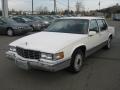 1993 DeVille Sedan #11 1993 DeVille Sedan #11