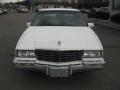 1993 DeVille Sedan #12 1993 DeVille Sedan #12