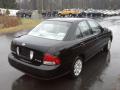 2001 Sentra XE #4