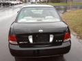 2001 Sentra XE #6
