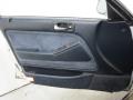 1992 Accord LX Sedan #8