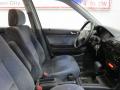 1992 Accord LX Sedan #14