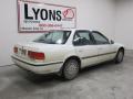 1992 Accord LX Sedan #18