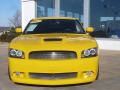 2007 Charger SRT-8 Super Bee #3