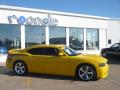 2007 Charger SRT-8 Super Bee #4
