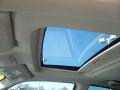 Sunroof of 2007 Dodge Charger SRT-8 Super Bee #8
