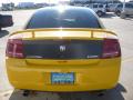 2007 Charger SRT-8 Super Bee #11