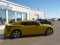2007 Charger SRT-8 Super Bee #13