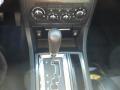  2007 Charger 5 Speed Autostick Automatic Shifter #23