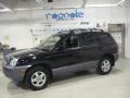 2004 Santa Fe LX 4WD #1