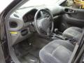 2004 Santa Fe LX 4WD #3