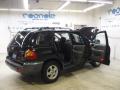 2004 Santa Fe LX 4WD #6