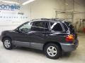 2004 Santa Fe LX 4WD #10