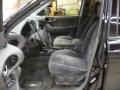 2004 Santa Fe LX 4WD #14