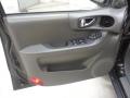 2004 Santa Fe LX 4WD #15