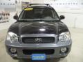 2004 Santa Fe LX 4WD #20