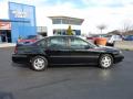 2000 Impala LS #2