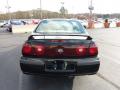 2000 Impala LS #4