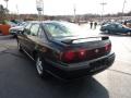 2000 Impala LS #5