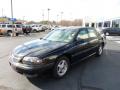 2000 Impala LS #10