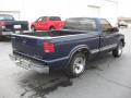 2000 S10 LS Regular Cab #4