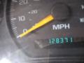 2000 S10 LS Regular Cab #7