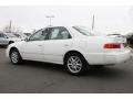 2000 Camry XLE V6 #4