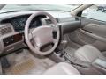 2000 Camry XLE V6 #8