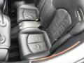 2008 CLK 350 Cabriolet #5