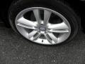  2008 Mercedes-Benz CLK 350 Cabriolet Wheel #13