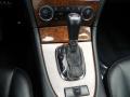  2008 CLK 7 Speed Automatic Shifter #16