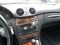 2008 CLK 350 Cabriolet #17